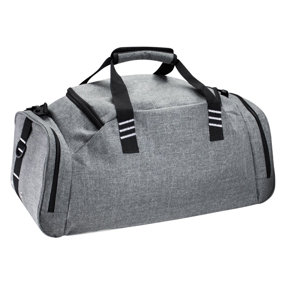 LUXURY Bolso Deportivo y Viaje — foto 2