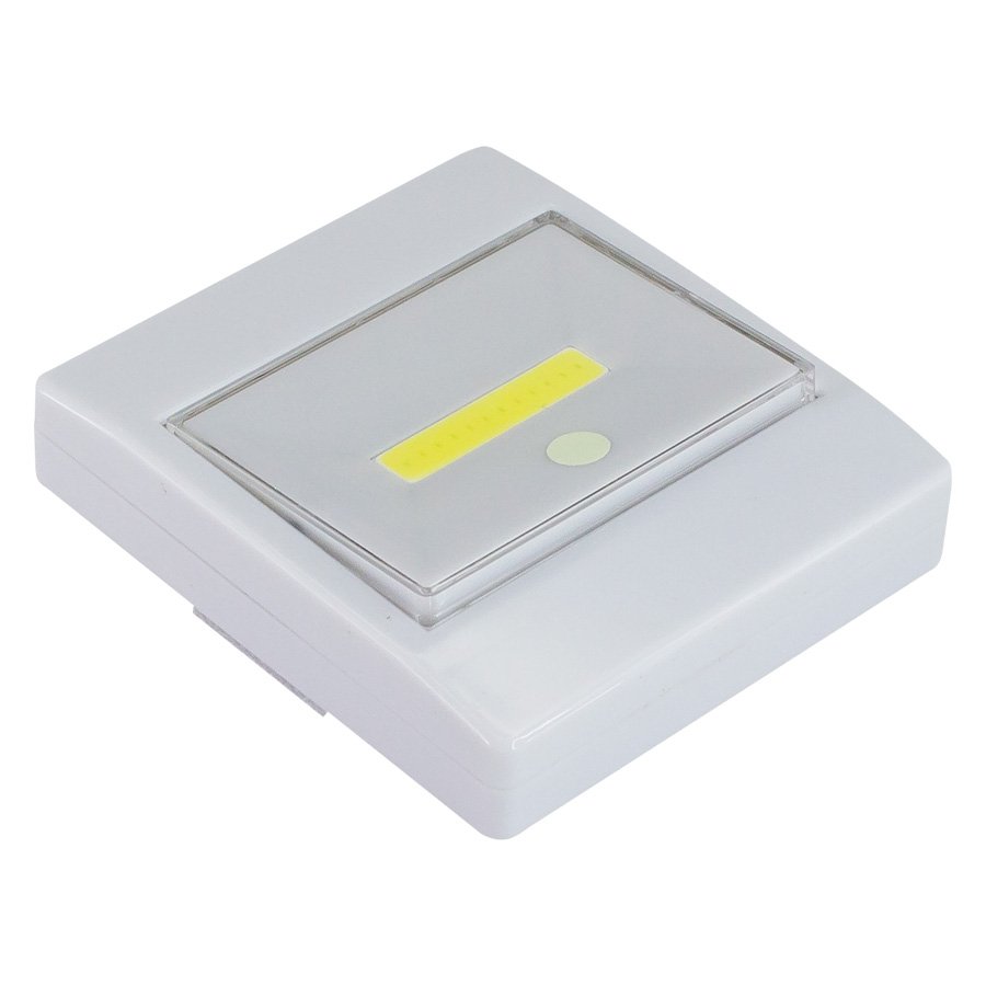 Luz LED de Emergencia — foto 2