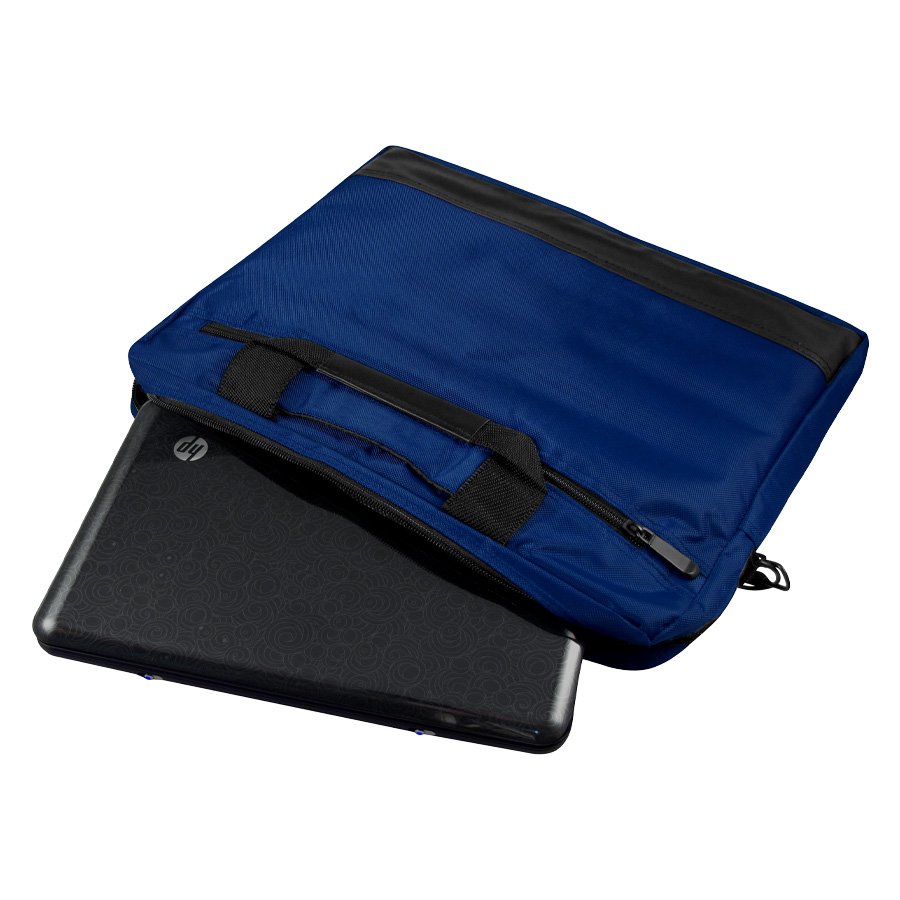 Maletín Porta-Notebook — foto 2