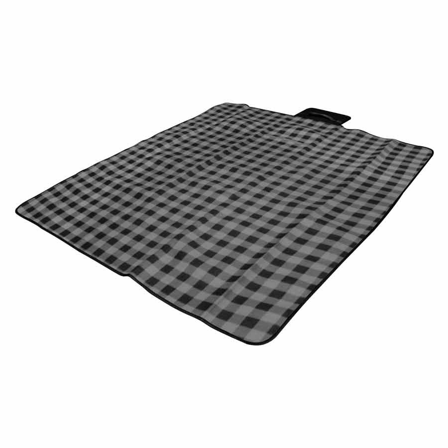 Manta Impermeable de Picnic — foto 10