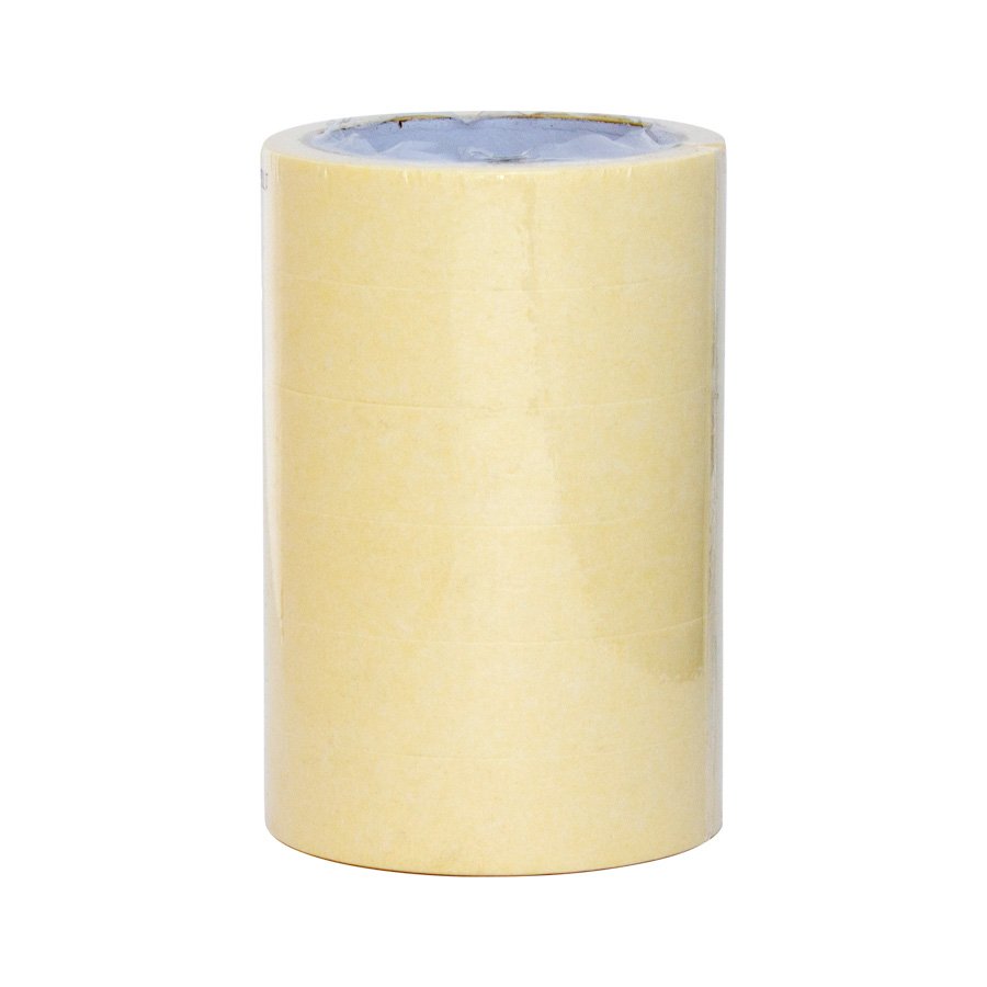 MASKING TAPE 24MM x 25M — foto 2
