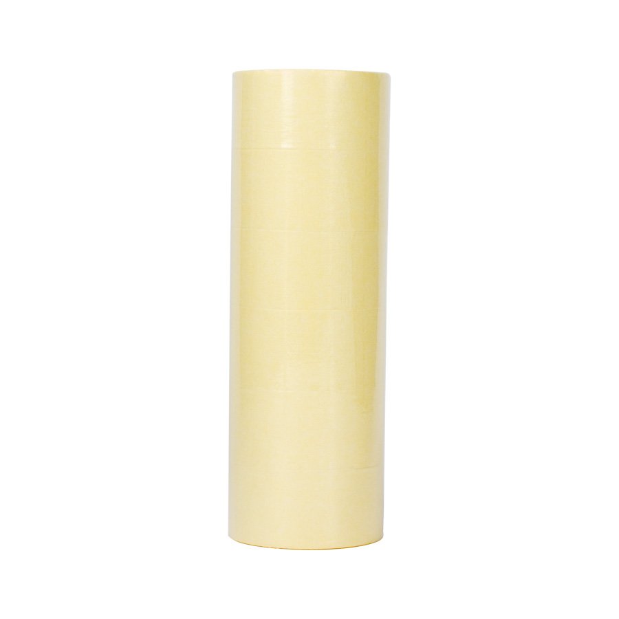 MASKING TAPE 48MM x 25M — foto 2