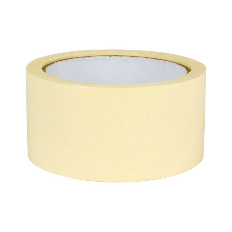 MASKING TAPE 48MM x 25M — foto 3