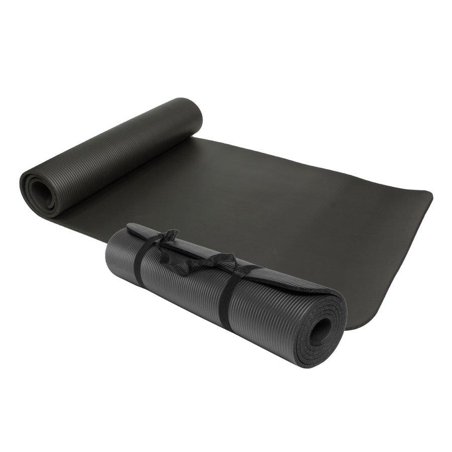 Mat (Alfombrilla) de Yoga/Pilates — foto 4