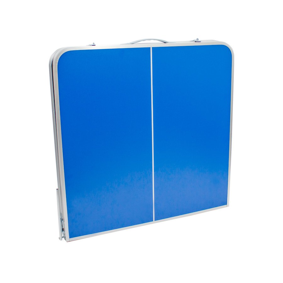 Mesa de Mini Ping-Pong plegable — foto 5