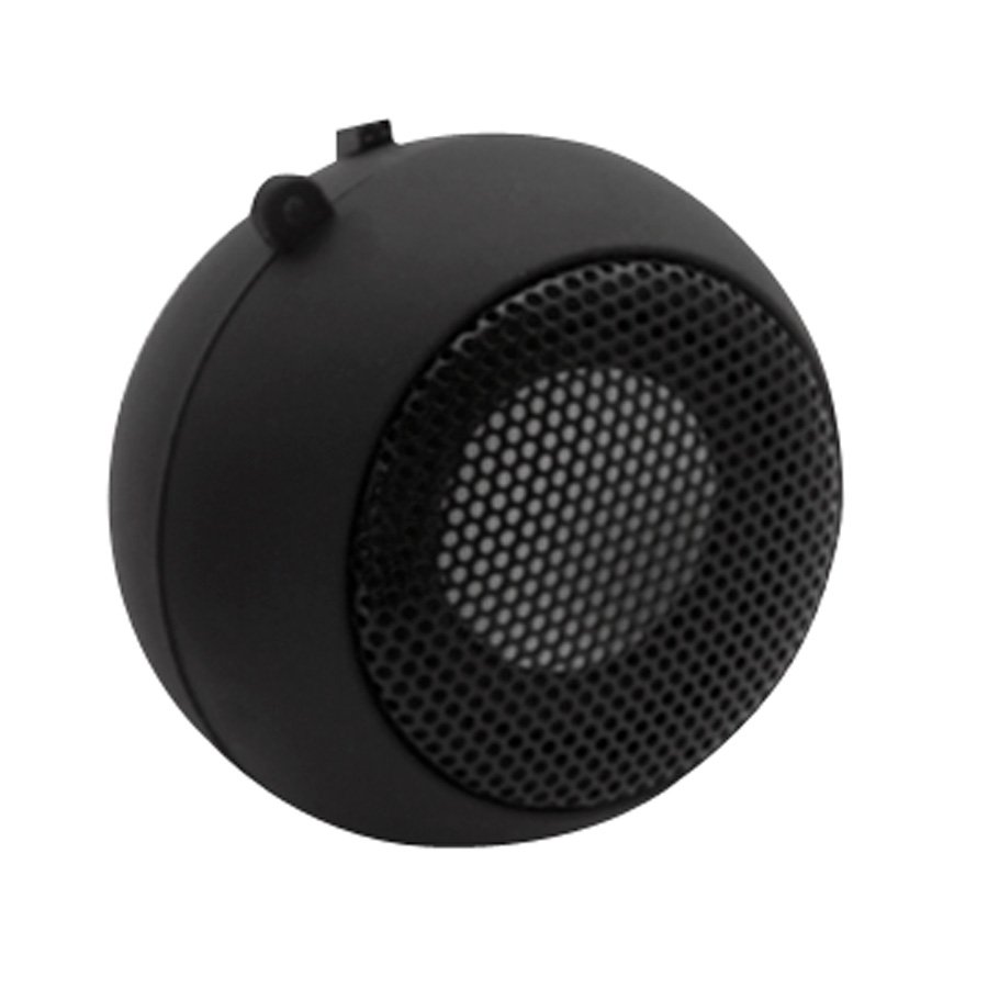 Mini-Altavoz Portátil Onix — foto 2