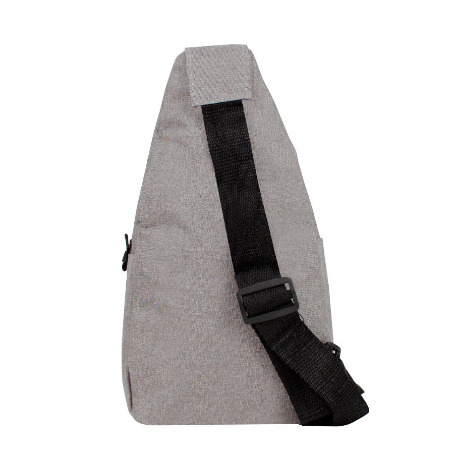Mini-Mochila Cruzada "TRANSIT" 2L — foto 2