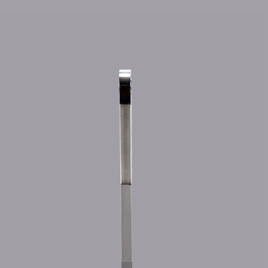 Mini - USB Pendrive Metálico de 32GB — foto 4