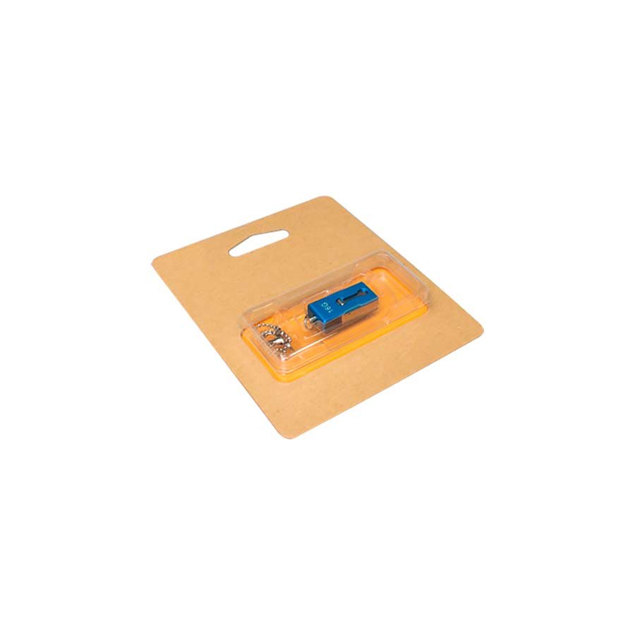 Mini USB Pendrive OTG-ANDROID de 16GB — foto 6