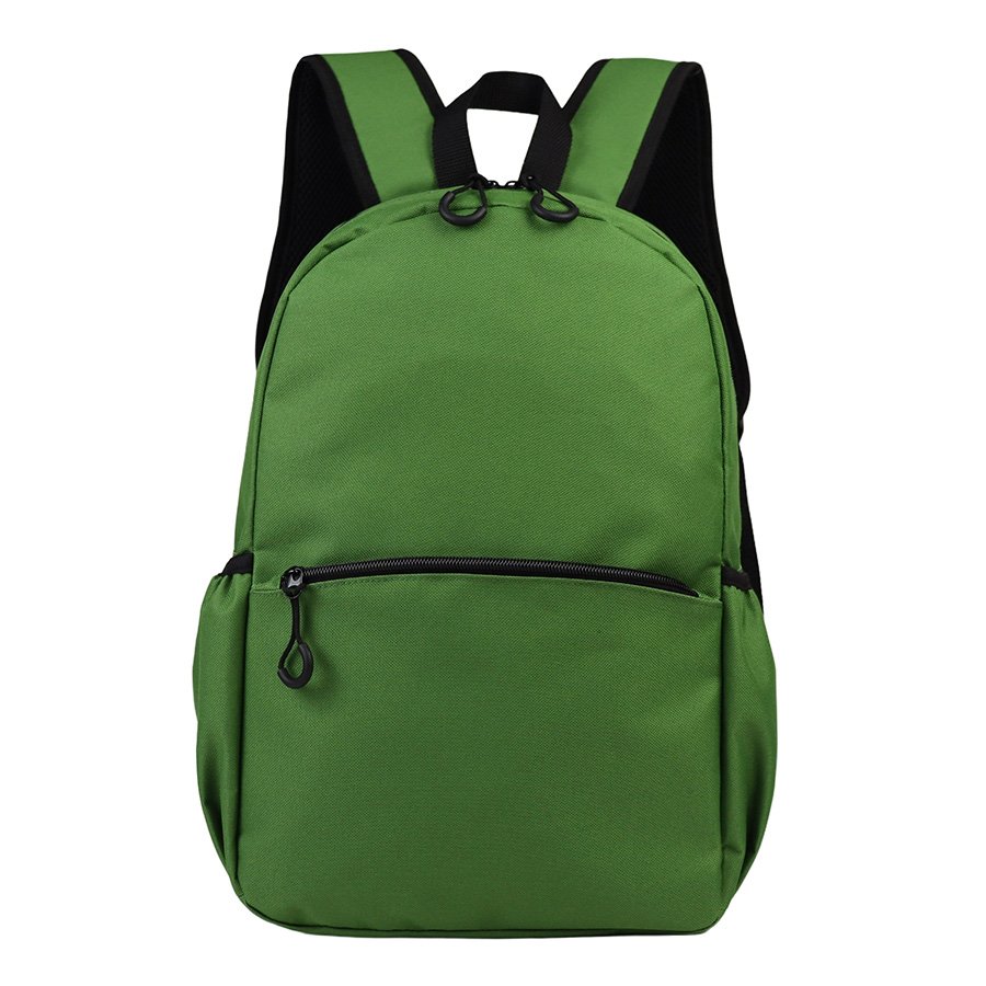 Mochila "CLASICA" 14L — foto 2