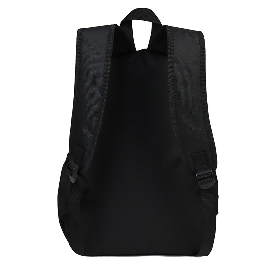 Mochila "CLASICA" 14L — foto 11