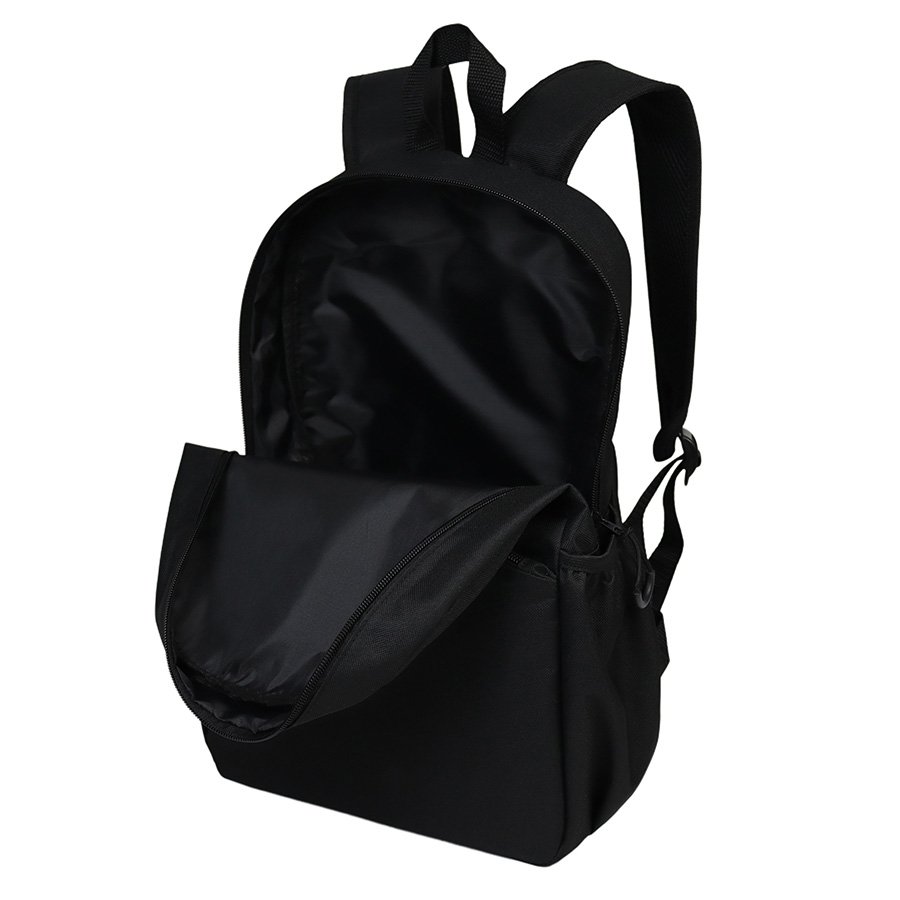 Mochila "CLASICA" 14L — foto 12