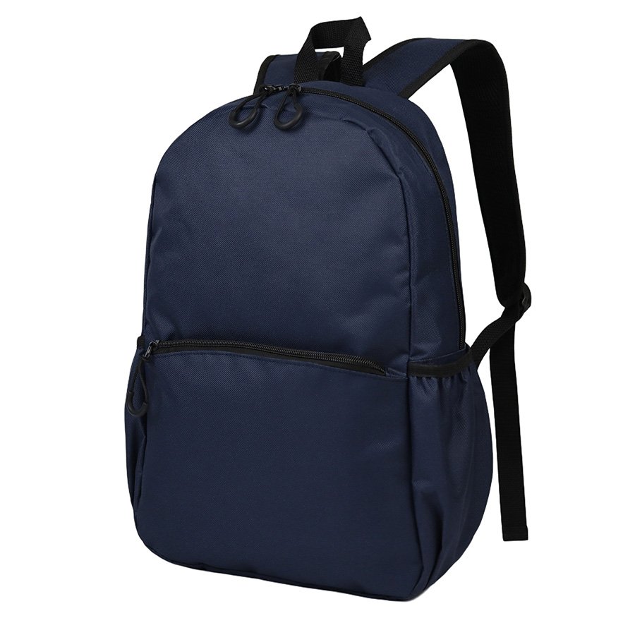 Mochila "CLASICA" 14L — foto 13