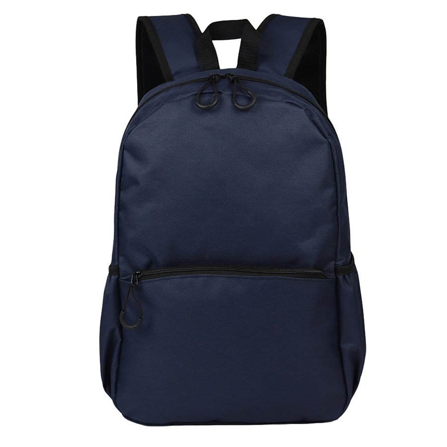 Mochila "CLASICA" 14L — foto 14