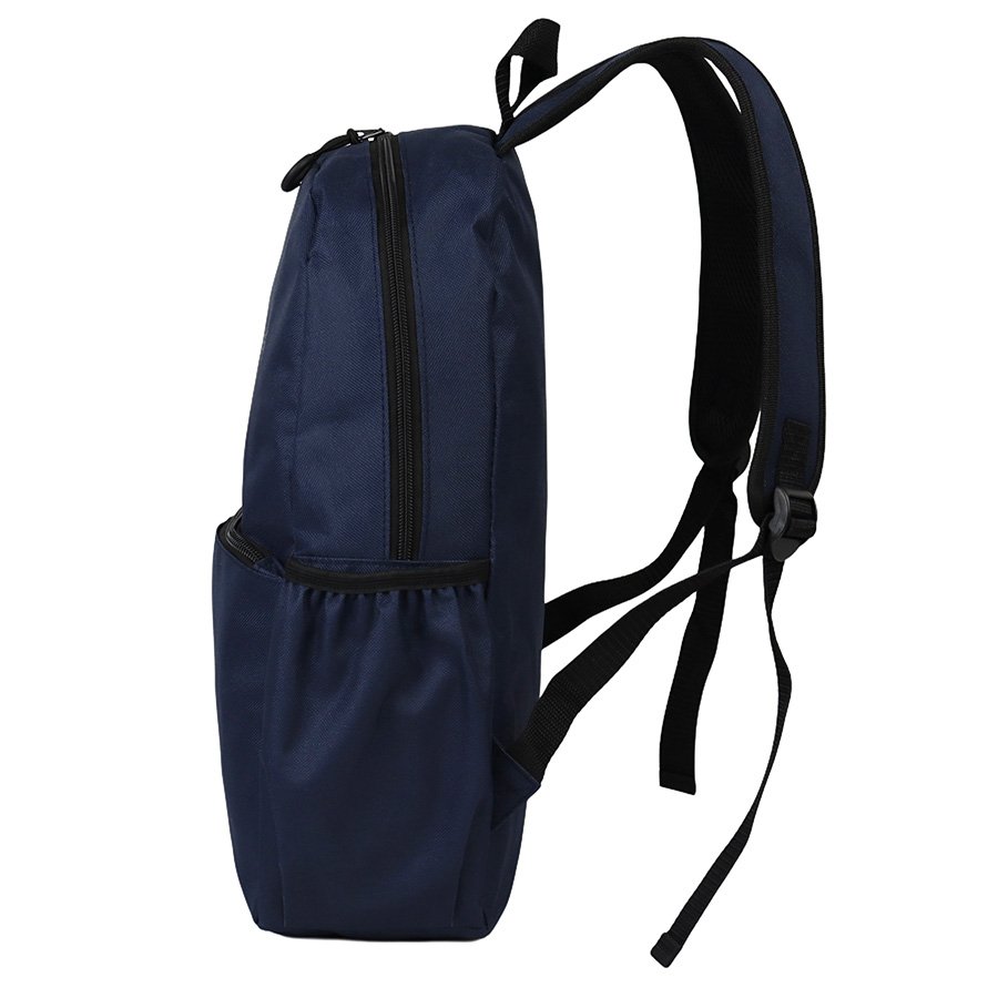 Mochila "CLASICA" 14L — foto 15