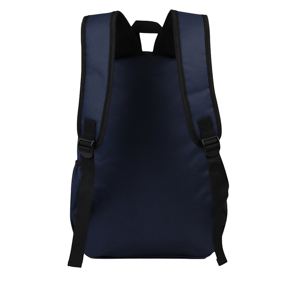 Mochila "CLASICA" 14L — foto 16