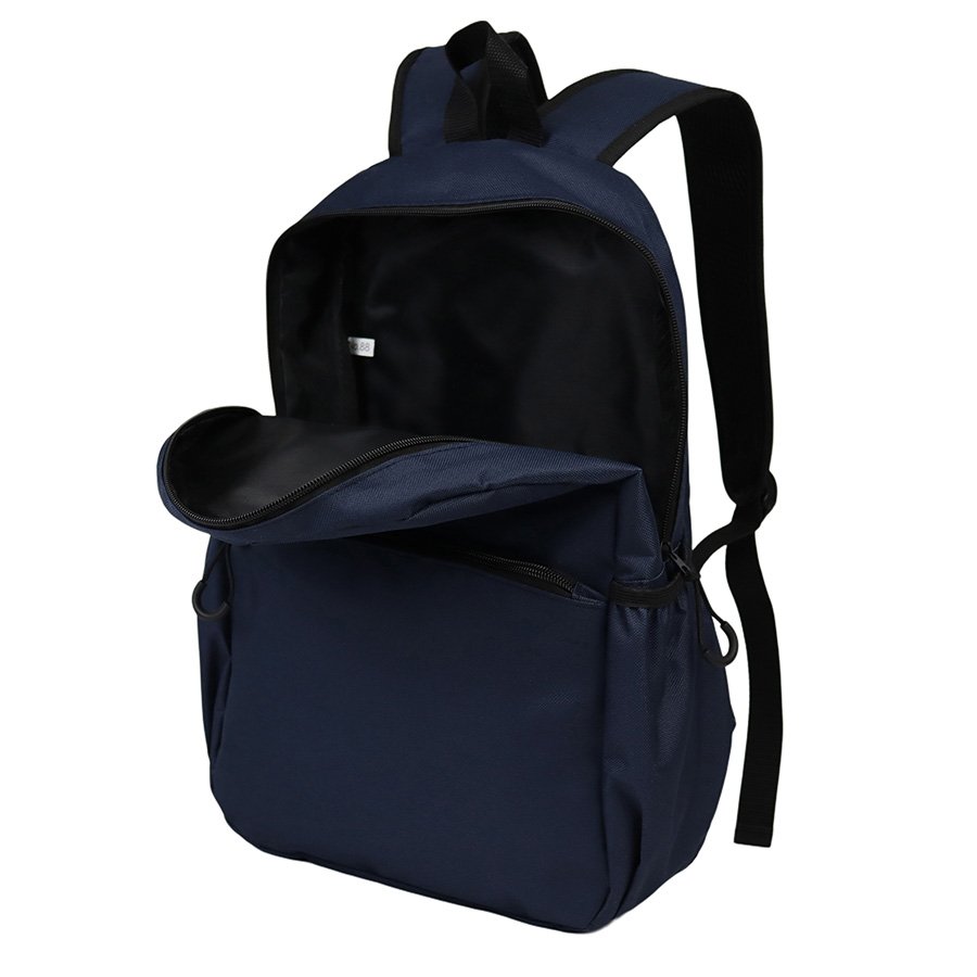 Mochila "CLASICA" 14L — foto 17