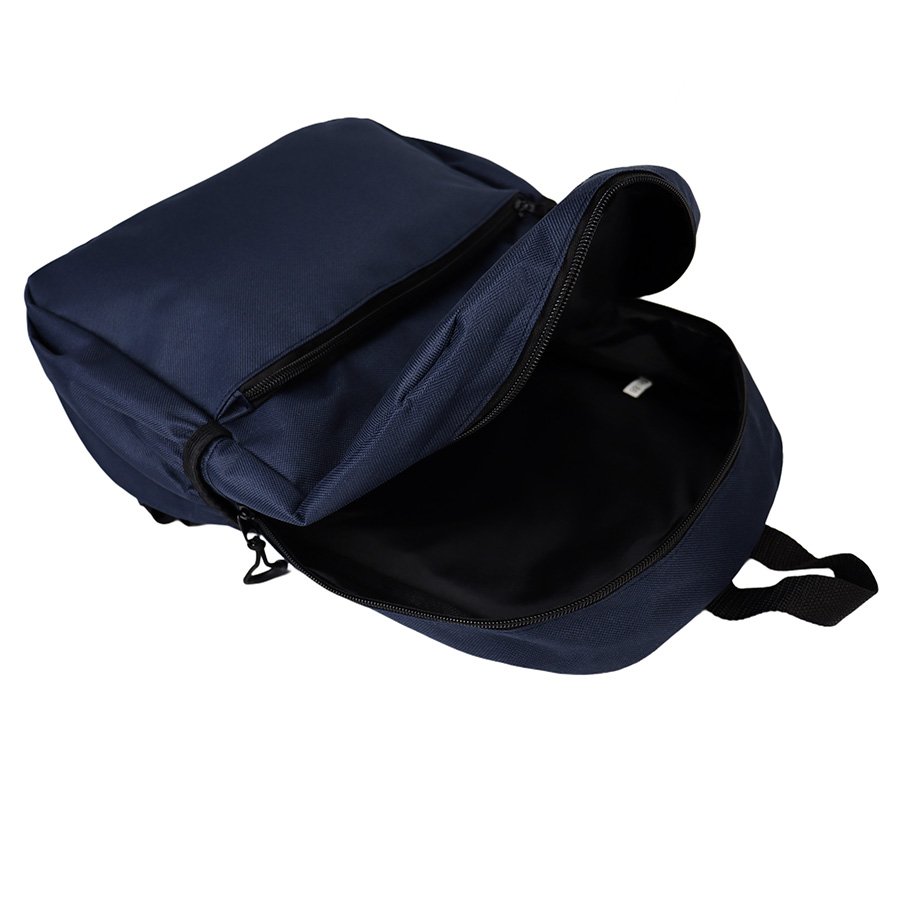 Mochila "CLASICA" 14L — foto 18
