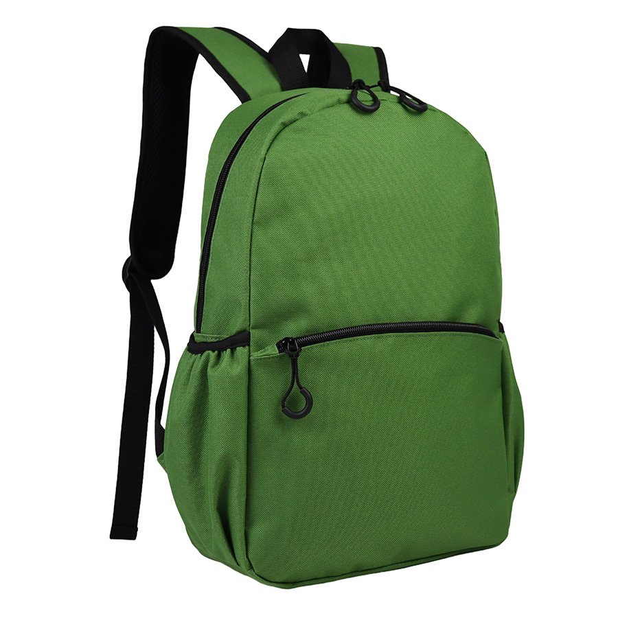 Mochila "CLASICA" 14L — foto 3