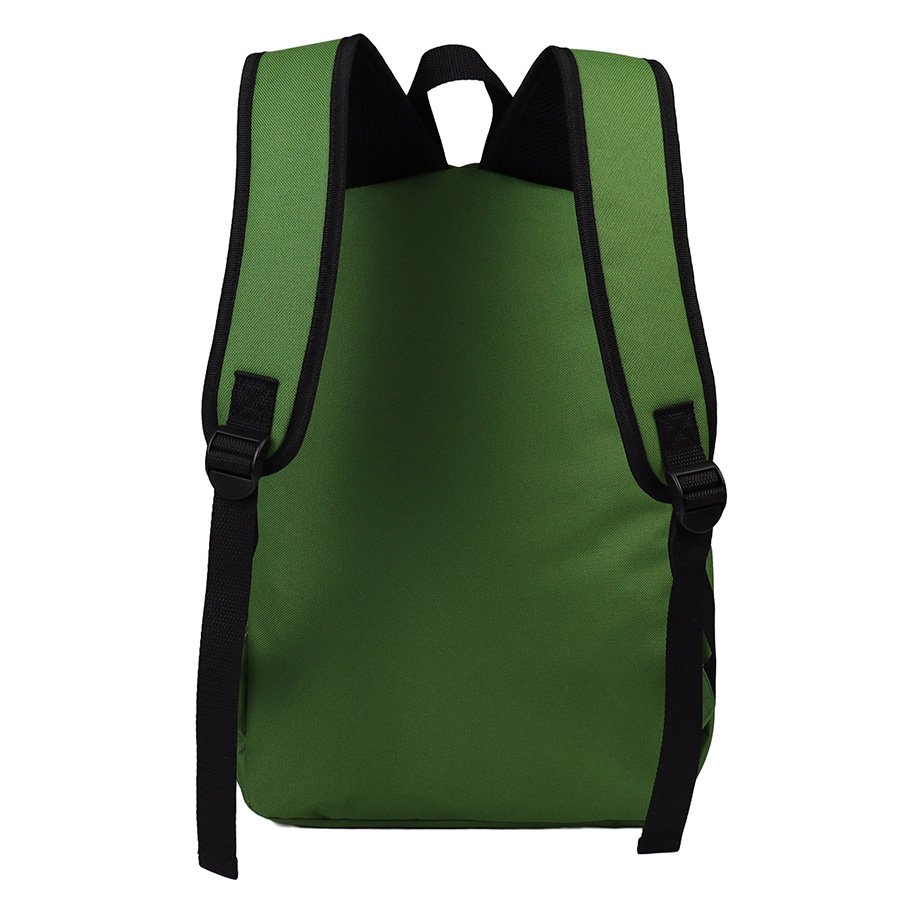Mochila "CLASICA" 14L — foto 4