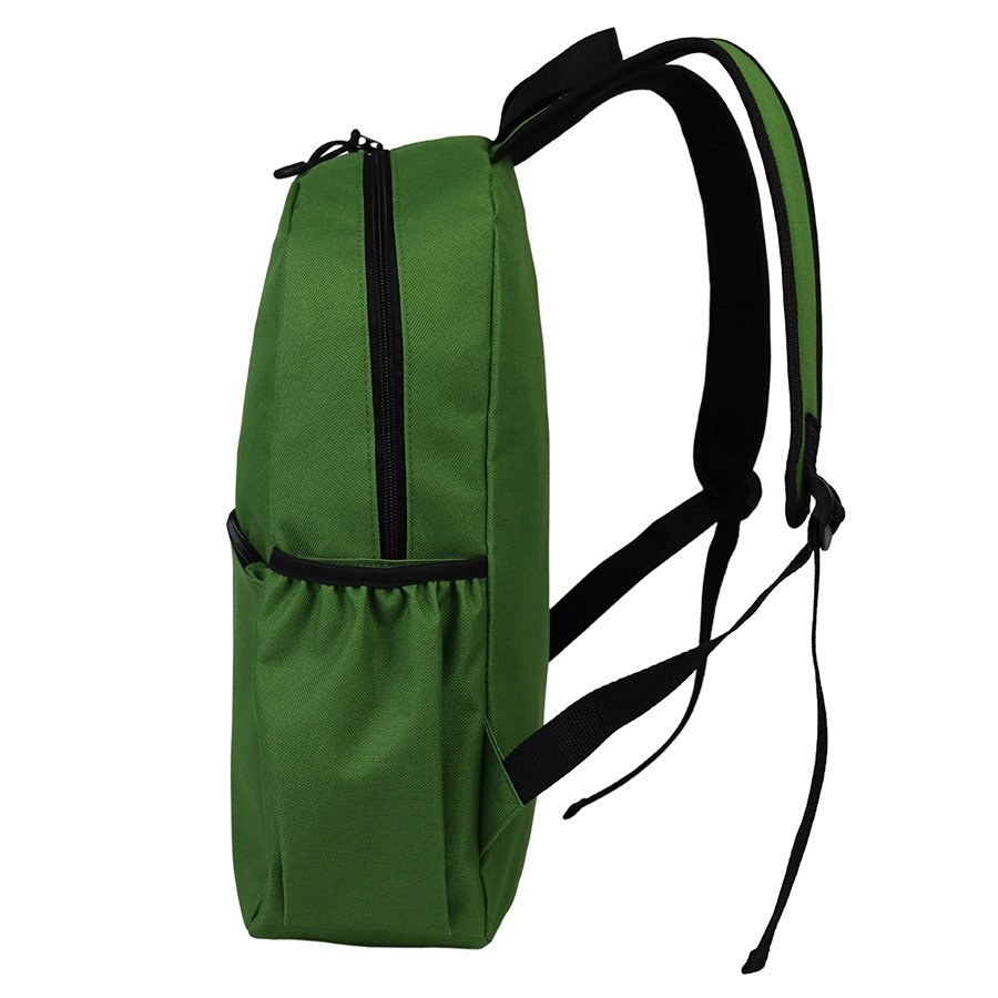 Mochila "CLASICA" 14L — foto 5
