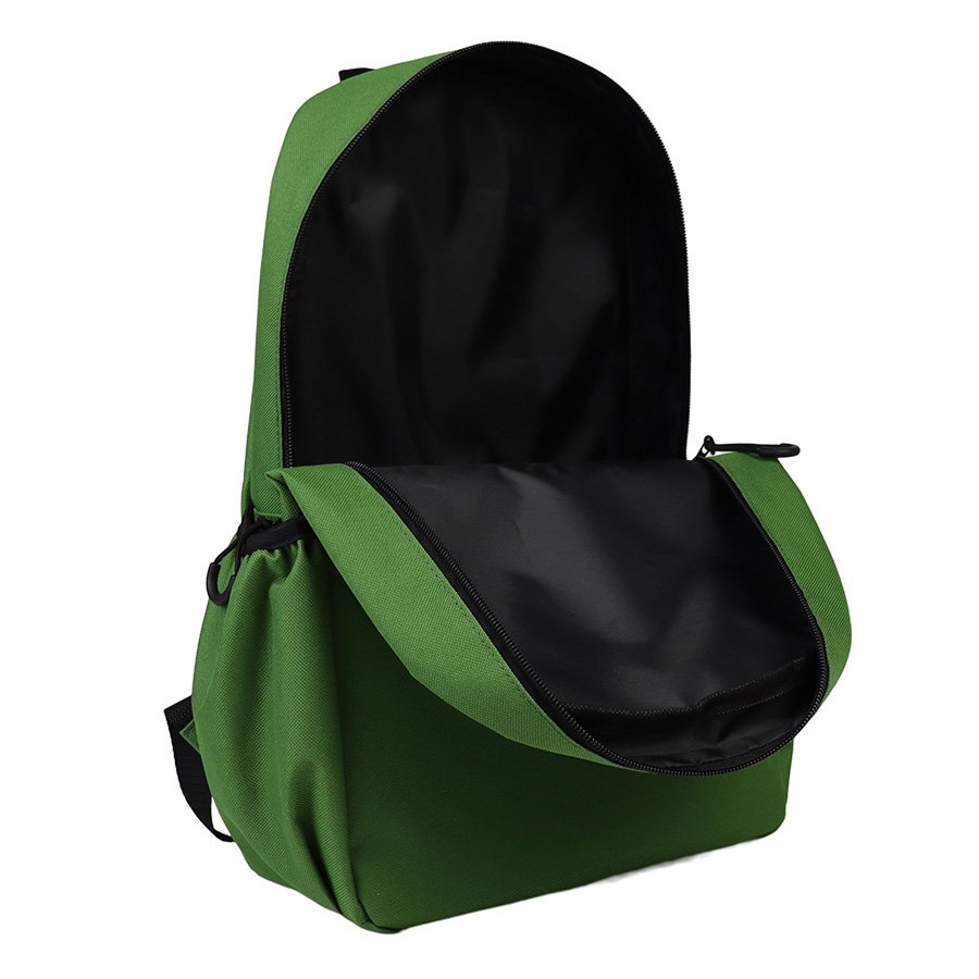 Mochila "CLASICA" 14L — foto 6