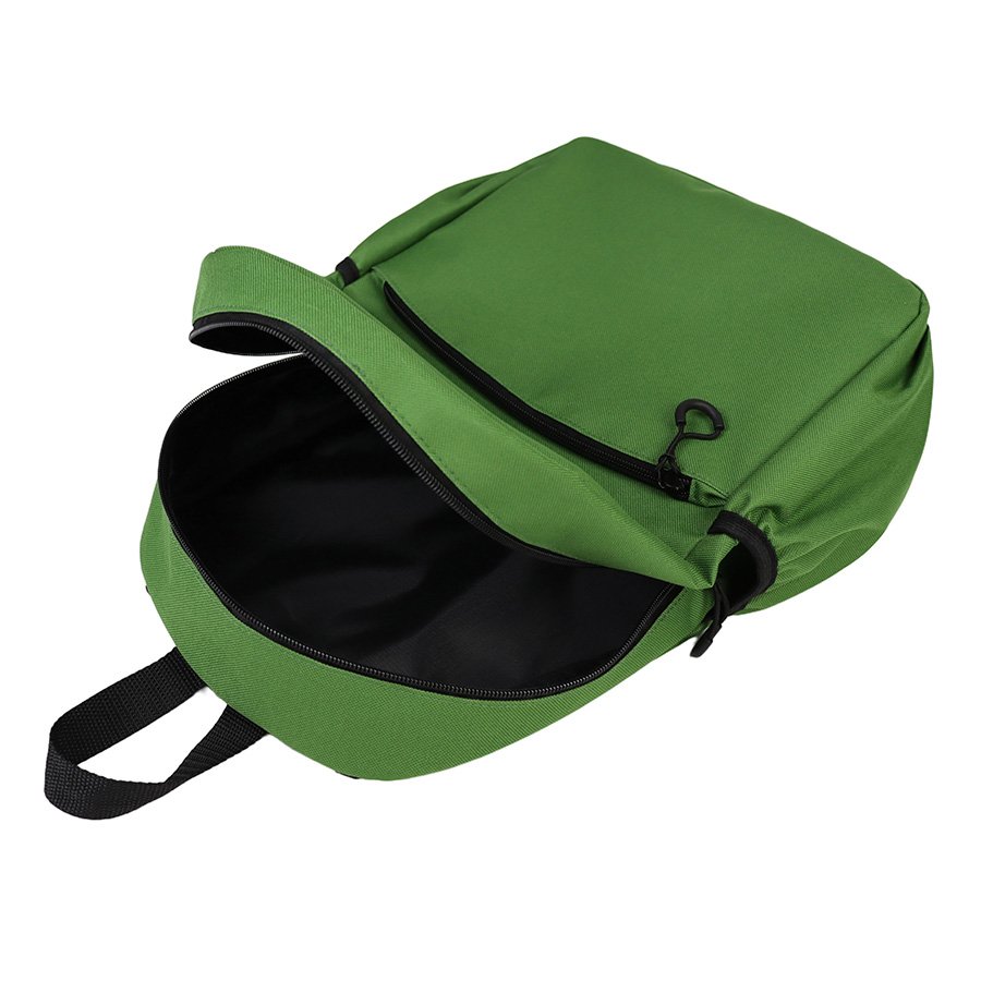 Mochila "CLASICA" 14L — foto 7