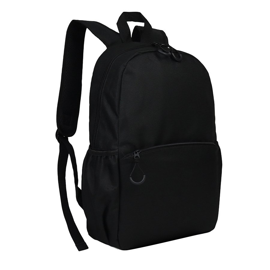 Mochila "CLASICA" 14L — foto 8