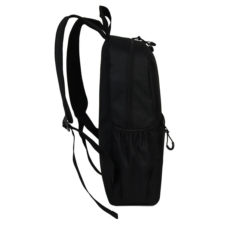 Mochila "CLASICA" 14L — foto 9