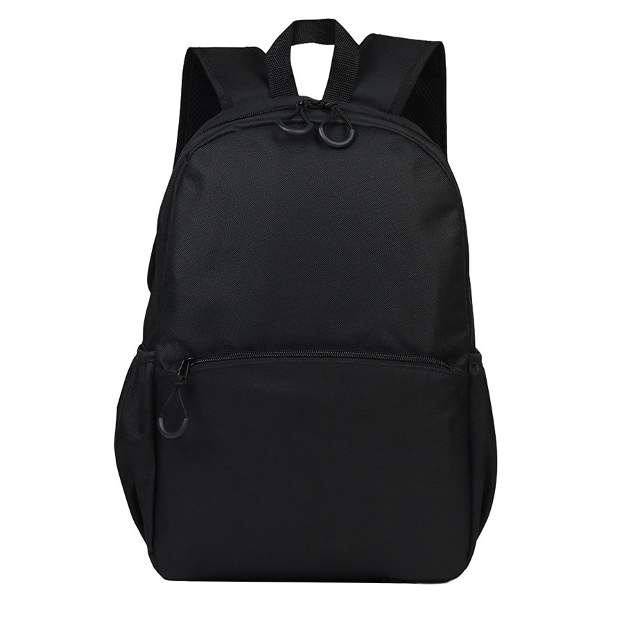 Mochila "CLASICA" 14L — foto 10