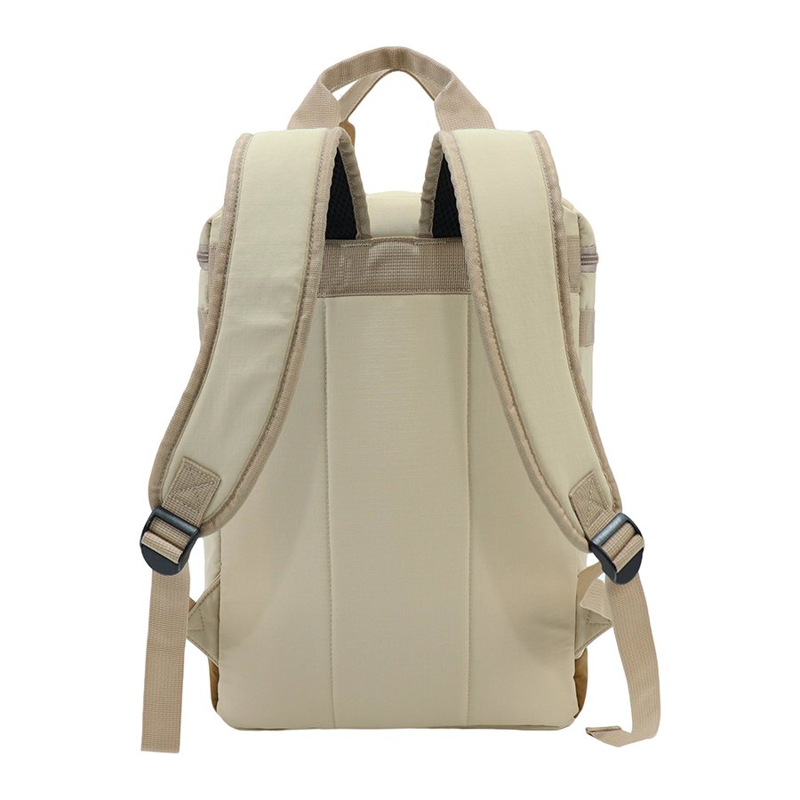 Mochila Cooler bag "GREENLAND" 16L — foto 5