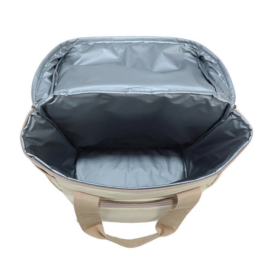 Mochila Cooler bag "GREENLAND" 16L — foto 7
