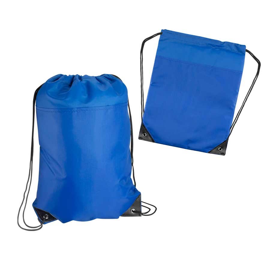 Mochila Cooler — foto 2
