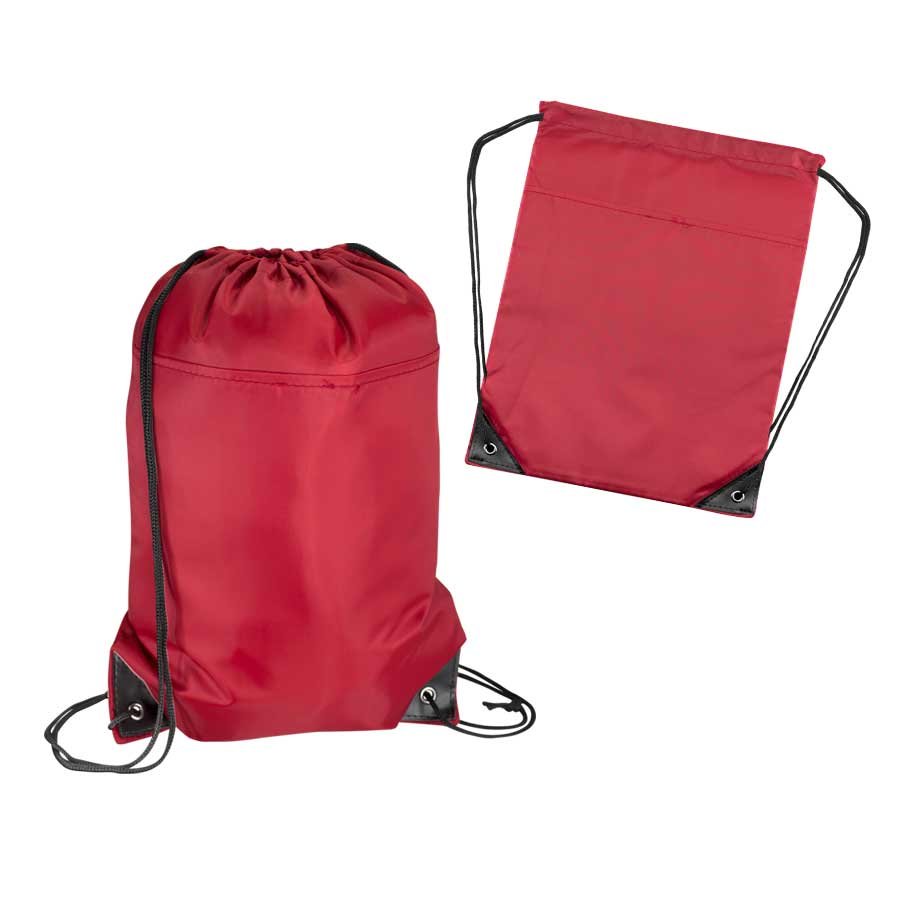 Mochila Cooler — foto 3