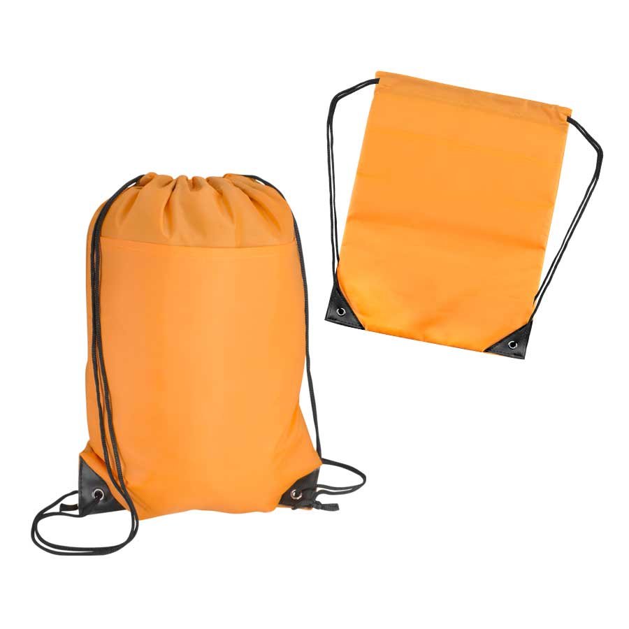 Mochila Cooler — foto 4