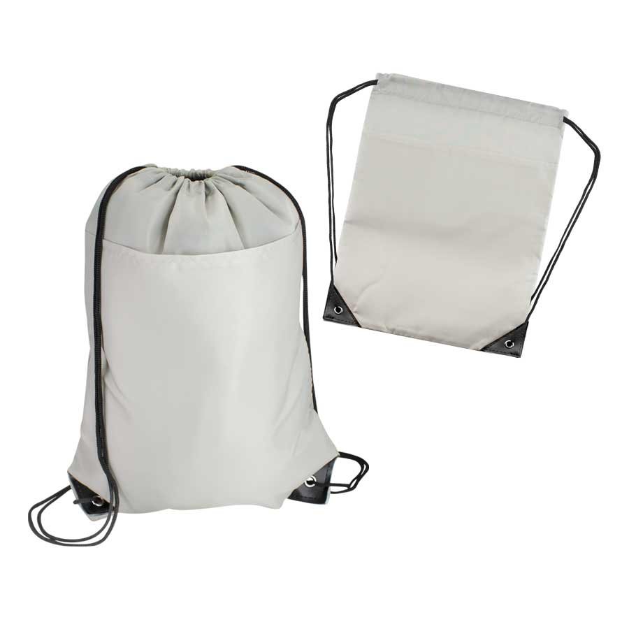 Mochila Cooler — foto 5