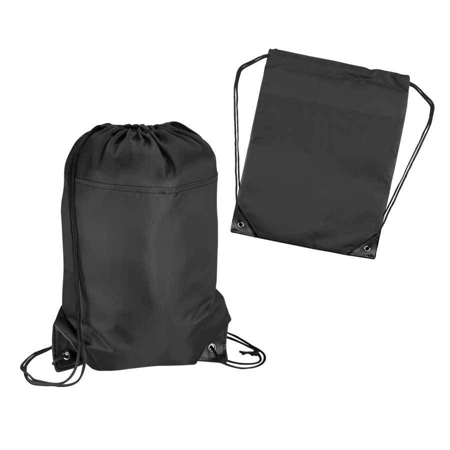 Mochila Cooler — foto 6