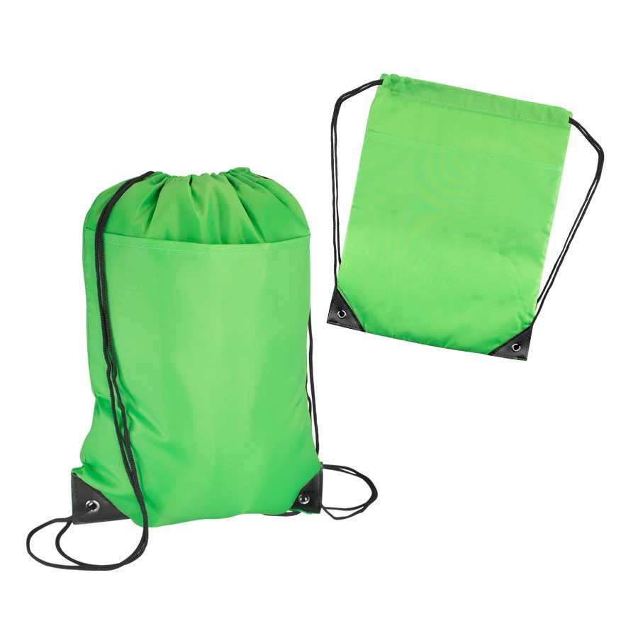 Mochila Cooler — foto 7