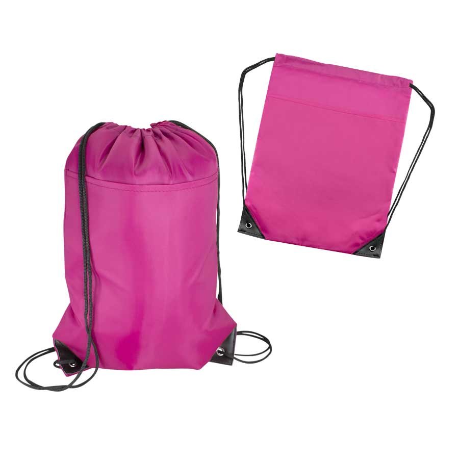 Mochila Cooler — foto 8