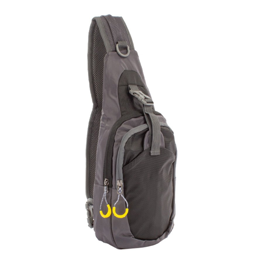 Mochila Cruzada "Crossback" — foto 8
