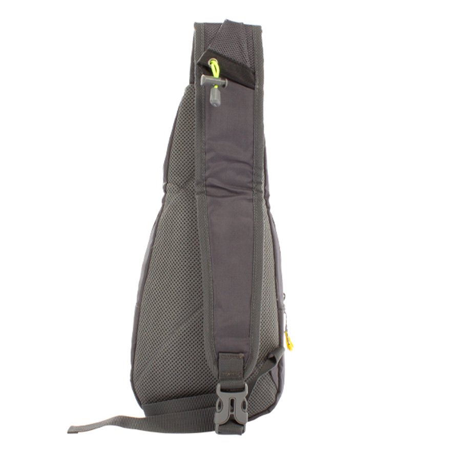 Mochila Cruzada "Crossback" — foto 9