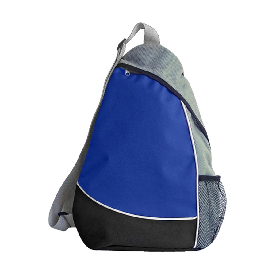 Mochila Cruzada — foto 2