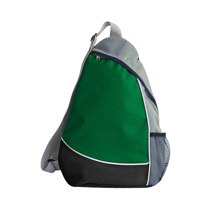 Mochila Cruzada — foto 3