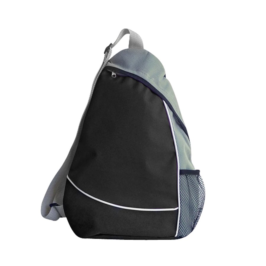 Mochila Cruzada — foto 4