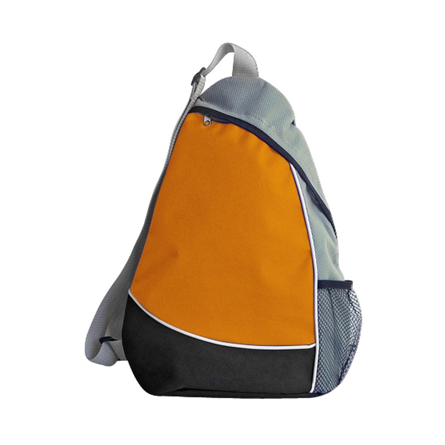 Mochila Cruzada — foto 5