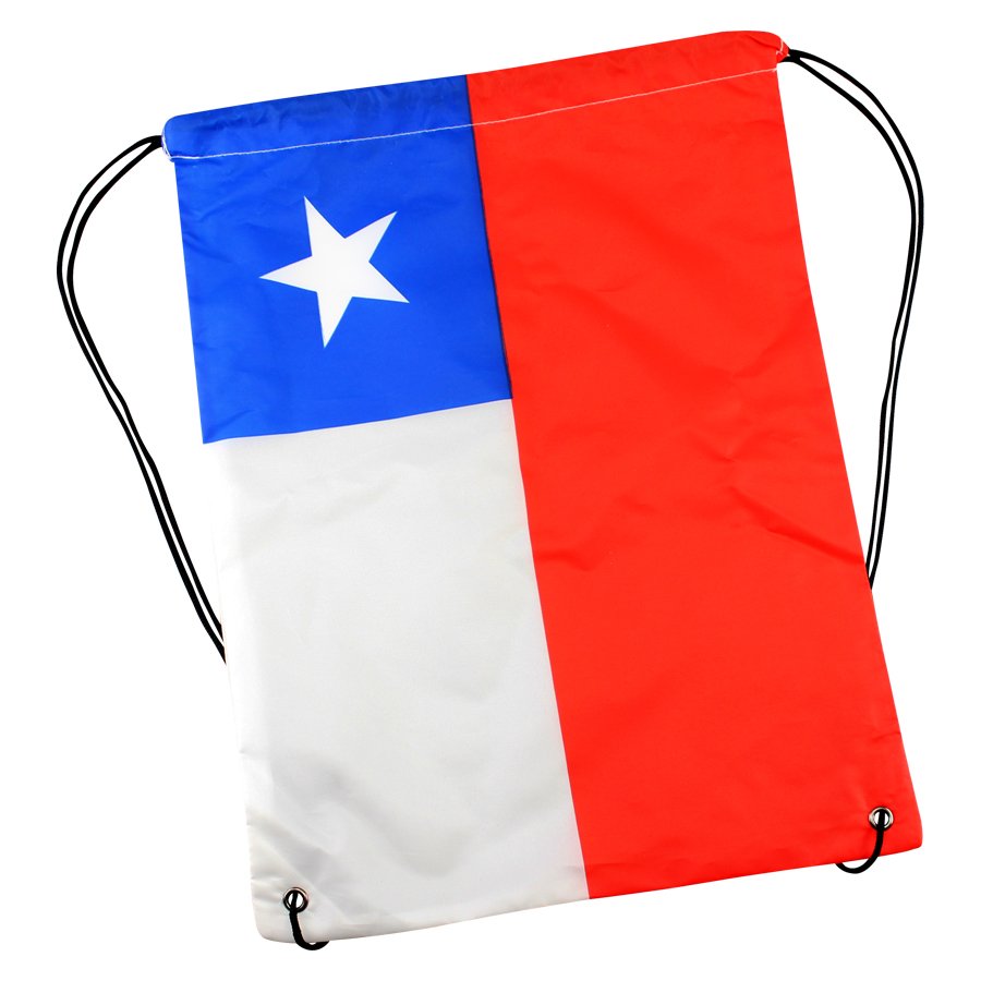 Mochila Flag — foto 2