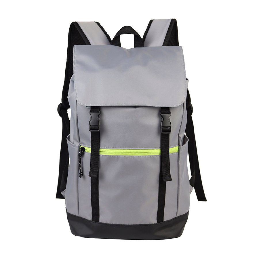 Mochila Impermeable "HARLEM" 19L — foto 2