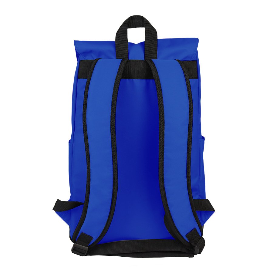 Mochila Impermeable "HARLEM" 19L — foto 11