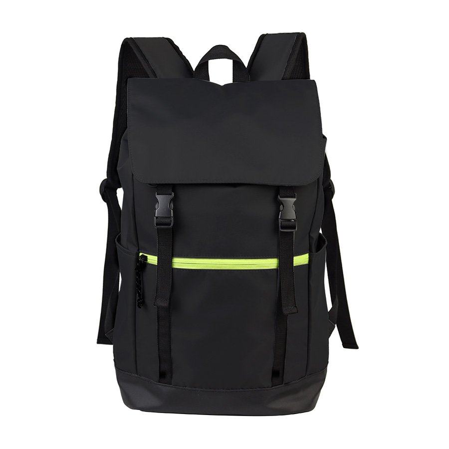 Mochila Impermeable "HARLEM" 19L — foto 12