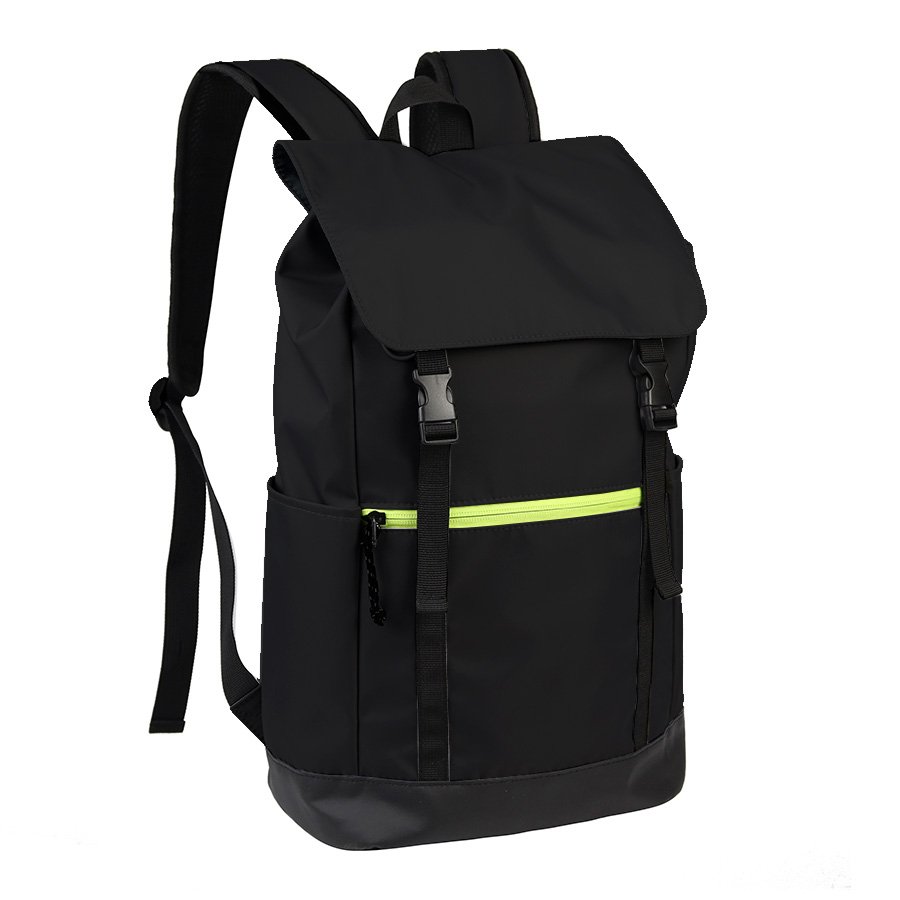Mochila Impermeable "HARLEM" 19L — foto 14